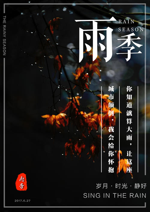 肯塔基大学文凭毕业证哪里有卖